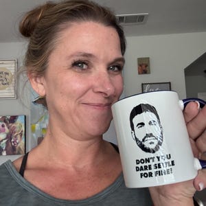 Cheryl added a photo of their purchase