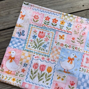 Patricia added a photo of their purchase