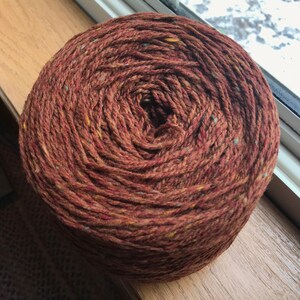 Into The Wild Knitted Cardigan