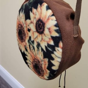 Holly added a photo of their purchase