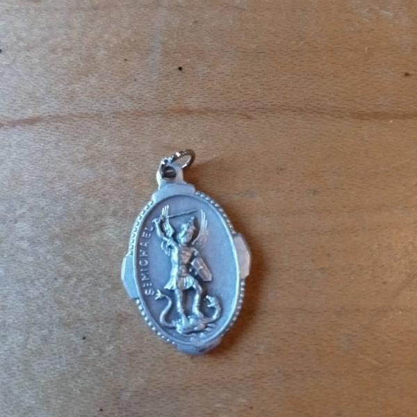 Guardian Angel Pray For Us Medal Religious Protect Me Medal Made In guardian-angel-pray-for-us-medal-religious-protect-me-medal-made-in