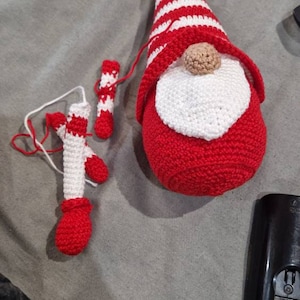 Árpád added a photo of their purchase