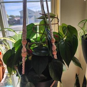 Jennifer added a photo of their purchase