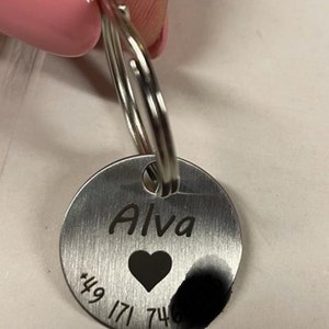 La added a photo of their purchase