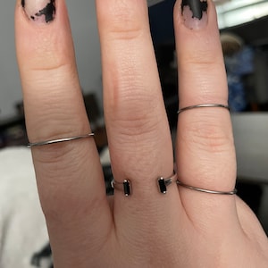 Amourly added a photo of their purchase