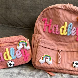 Etsy-koper heeft een foto van de aankoop toegevoegd