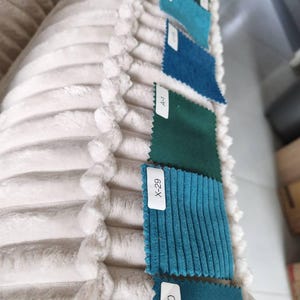 Cyrielle added a photo of their purchase