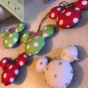 Holly added a photo of their purchase