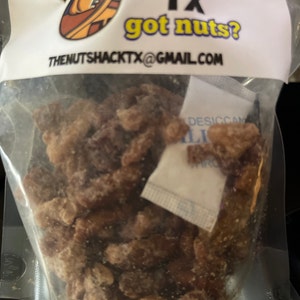 Thien ha añadido una foto de su compra