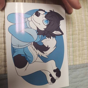 clayton added a photo of their purchase