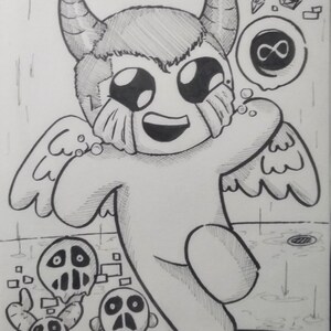 Georgia added a photo of their purchase