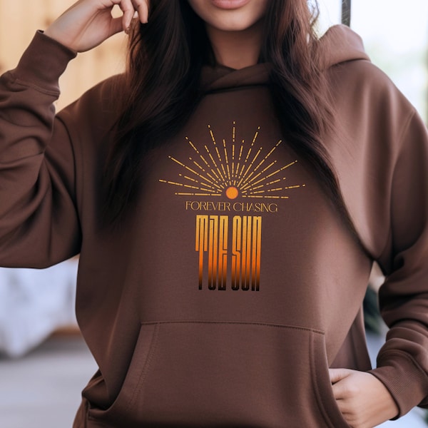 Toddler and Youth Size Chart Mockup Bundle of 13, Kids Size Chart