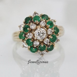 Patricia added a photo of their purchase