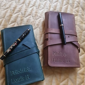 Stefanie added a photo of their purchase