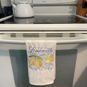 Robin added a photo of their purchase