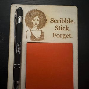 Cornita added a photo of their purchase