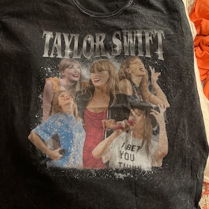 Rowan added a photo of their purchase