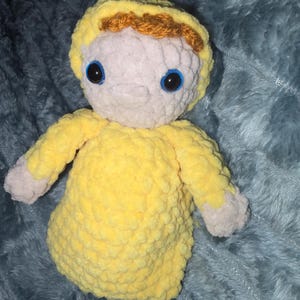 Abs added a photo of their purchase