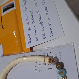 Uyên added a photo of their purchase