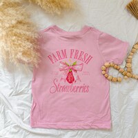 Erosebridal Bettdecken-Set Mit Buchstabe I – Full Size, Rosa, Mit Herz & Schleife, Waschbar