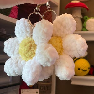 Jenny added a photo of their purchase