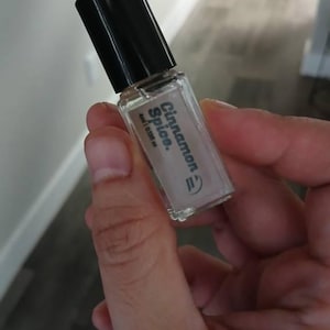 Celina hat ein Foto des gekauften Artikels hinzugefügt