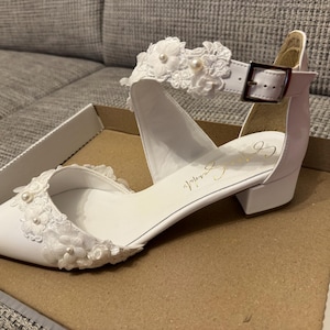 Susanne さんが購入した商品の写真を追加しました