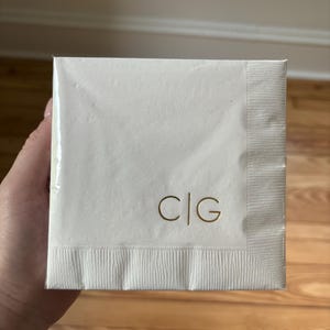 Claire added a photo of their purchase