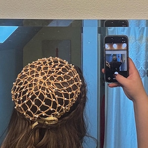 Bethany heeft een foto van de aankoop toegevoegd