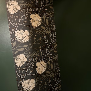 Bethanie さんが購入した商品の写真を追加しました