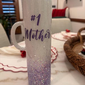 Carla added a photo of their purchase