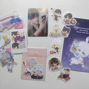 Veronika added a photo of their purchase