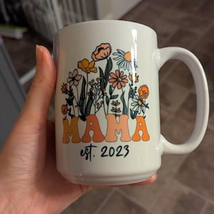 Anastasia ha añadido una foto de su compra