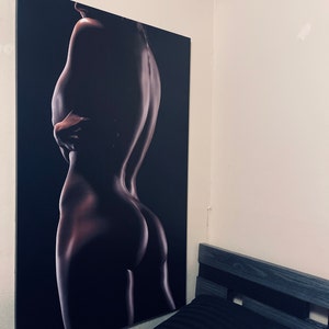 Etsy-Käufer:in hat ein Foto des gekauften Artikels hinzugefügt