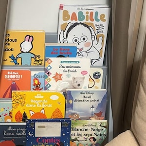 Nancy added a photo of their purchase