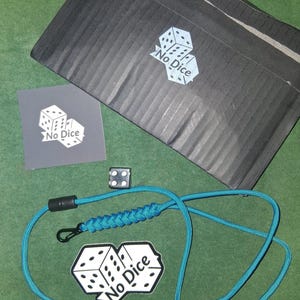 Ms added a photo of their purchase