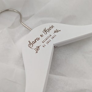 Ko added a photo of their purchase