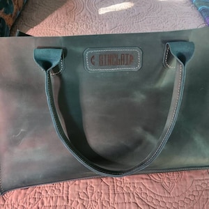 Charlene added a photo of their purchase