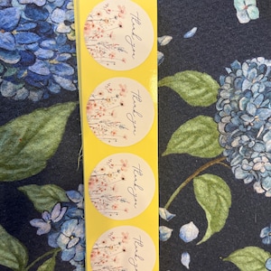 Alexandra added a photo of their purchase