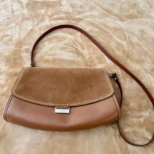 joanna added a photo of their purchase