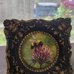 Amy added a photo of their purchase