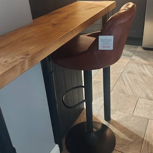 Neil added a photo of their purchase