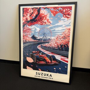 Christina added a photo of their purchase