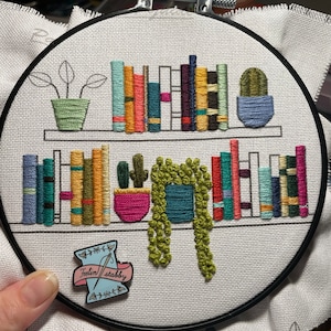 L added a photo of their purchase