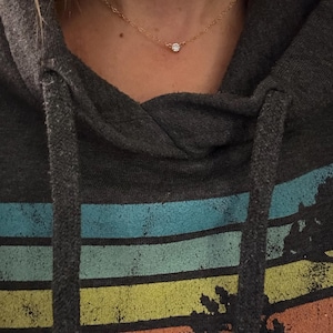 Etsy-Käufer:in hat ein Foto des gekauften Artikels hinzugefügt