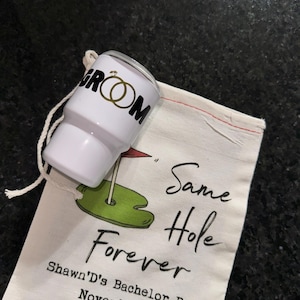 Gari-Ann added a photo of their purchase
