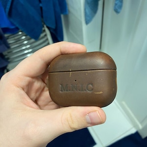 Max added a photo of their purchase