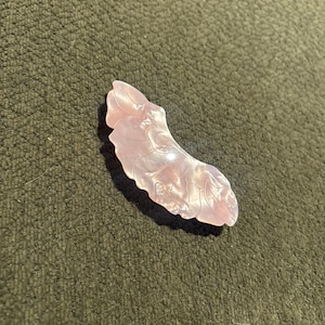 Candice さんが購入した商品の写真を追加しました