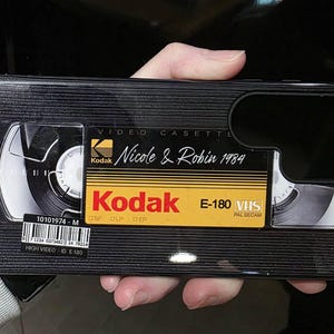 Nicole added a photo of their purchase