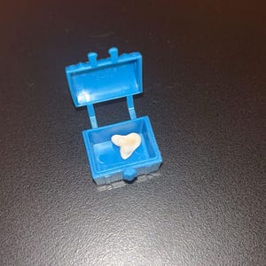 Jessica added a photo of their purchase